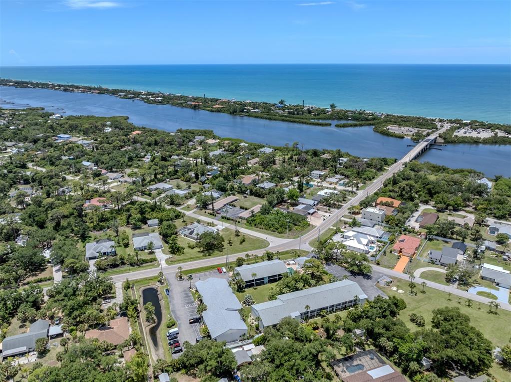 1730 Manasota Beach Road, Unit 107 Englewood, FL 34223 - Photo 43 of 55