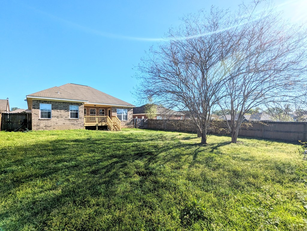 520 Sprucepine Road Dothan, AL 36301 - Photo 46 of 53
