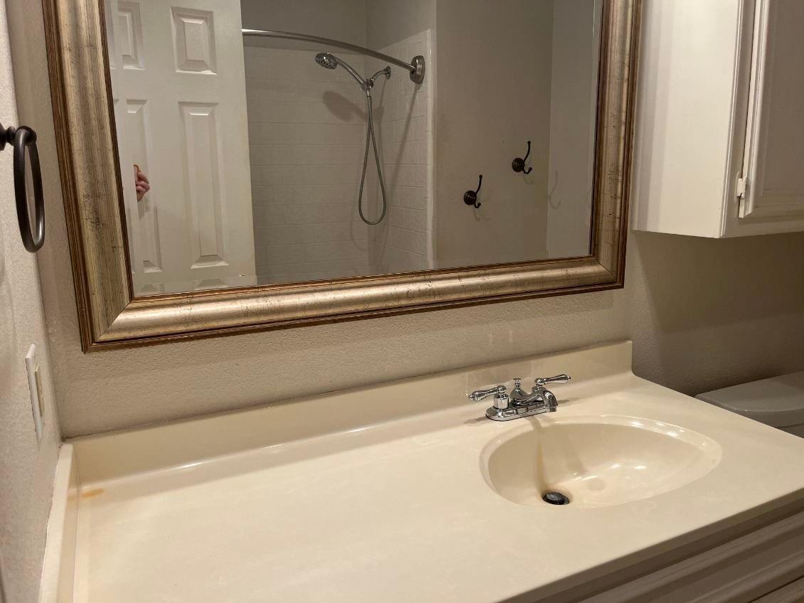 5527 94th Street Lubbock, TX 79424 - Photo 35 of 56 5527 94th bathroom 2