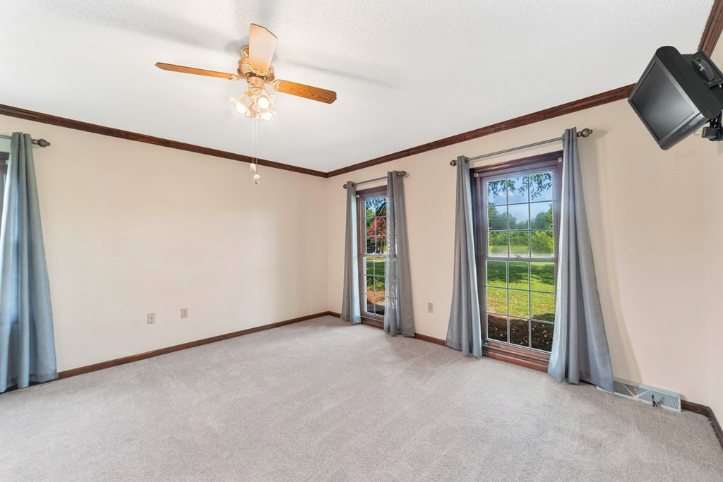 3623 Homestead Road Bowman, SC 29018 - Photo 14 of 34 Photo 14