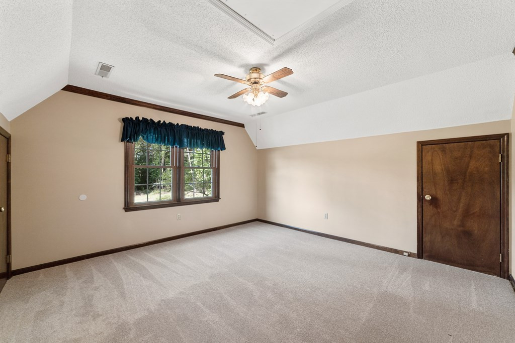 3623 Homestead Road Bowman, SC 29018 - Photo 20 of 34 Photo 20