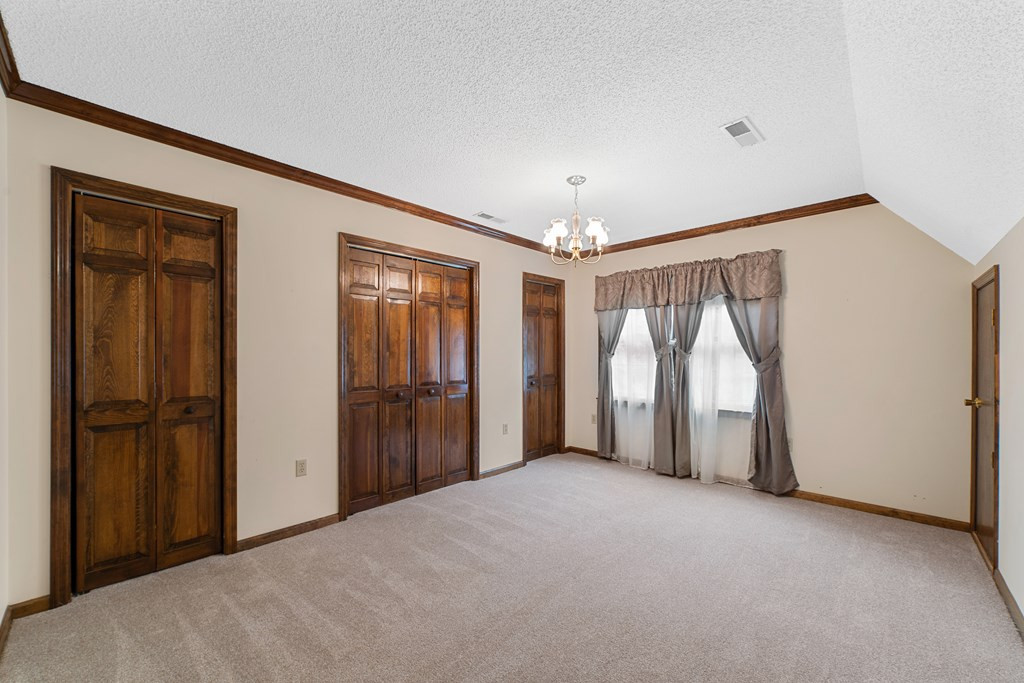 3623 Homestead Road Bowman, SC 29018 - Photo 23 of 34 Photo 23