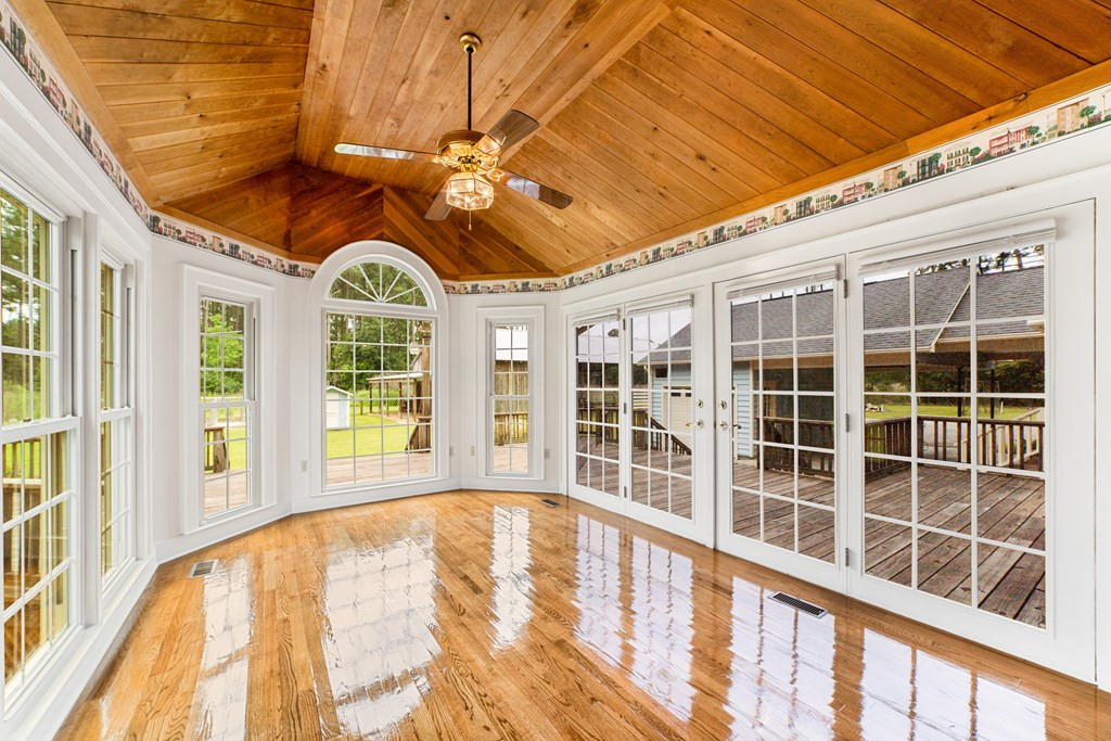 3623 Homestead Road Bowman, SC 29018 - Photo 6 of 34 Photo 6