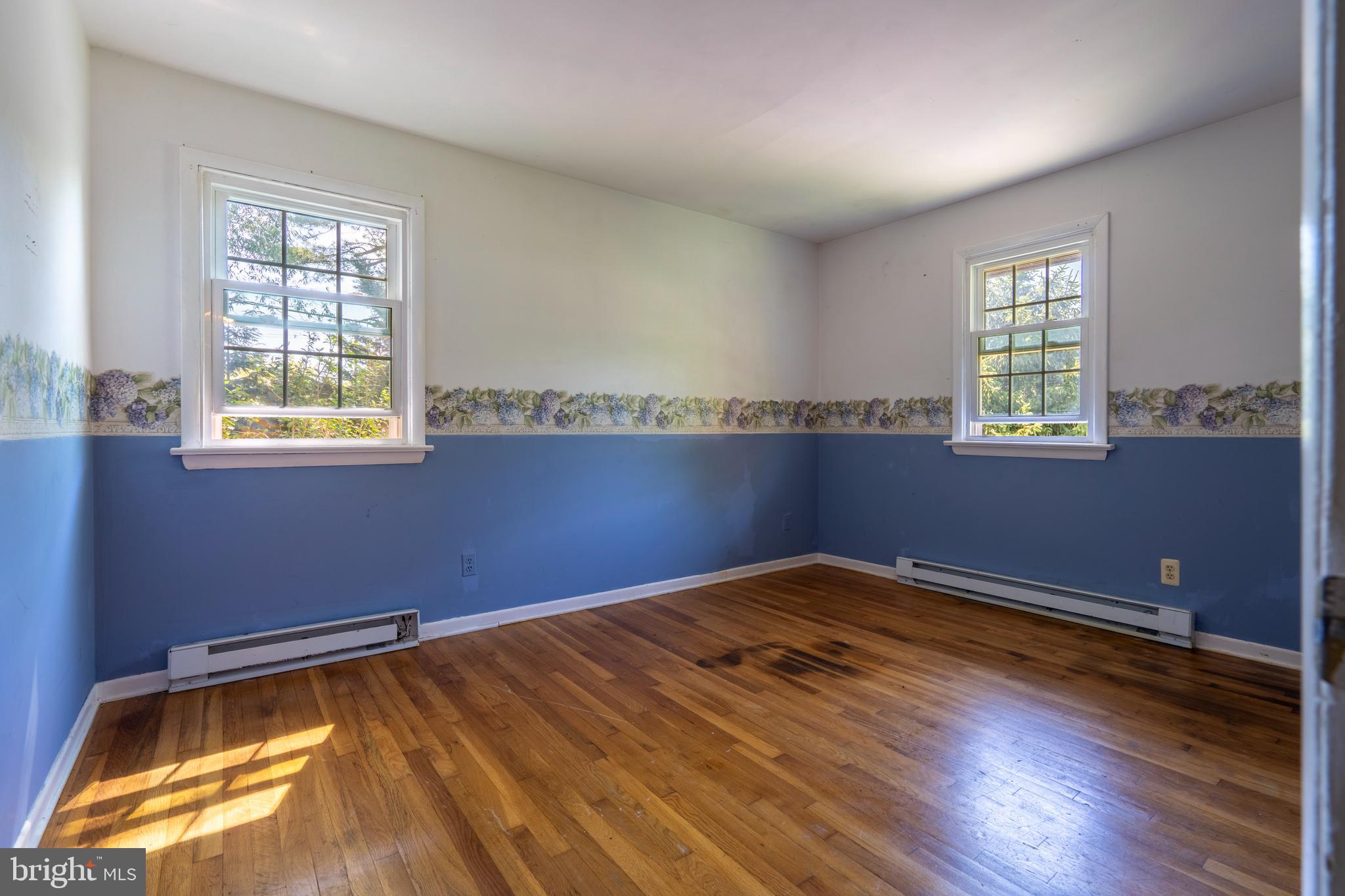 101 Mill Road Oreland, PA 19075 - Photo 19 of 39 2nd Bedroom