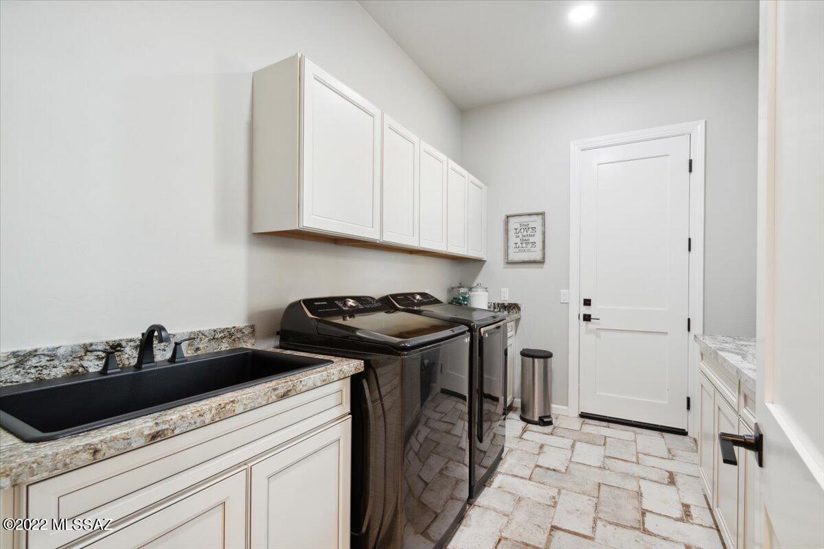 33691 East Jp Ranch Road Marana, AZ 85658 - Photo 45 of 50 Gallery Image 45