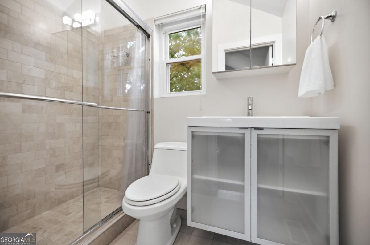 505 Oakdale Road Northeast, Unit 5 Atlanta, GA 30307 - Photo 37 of 62 Gallery Image 37