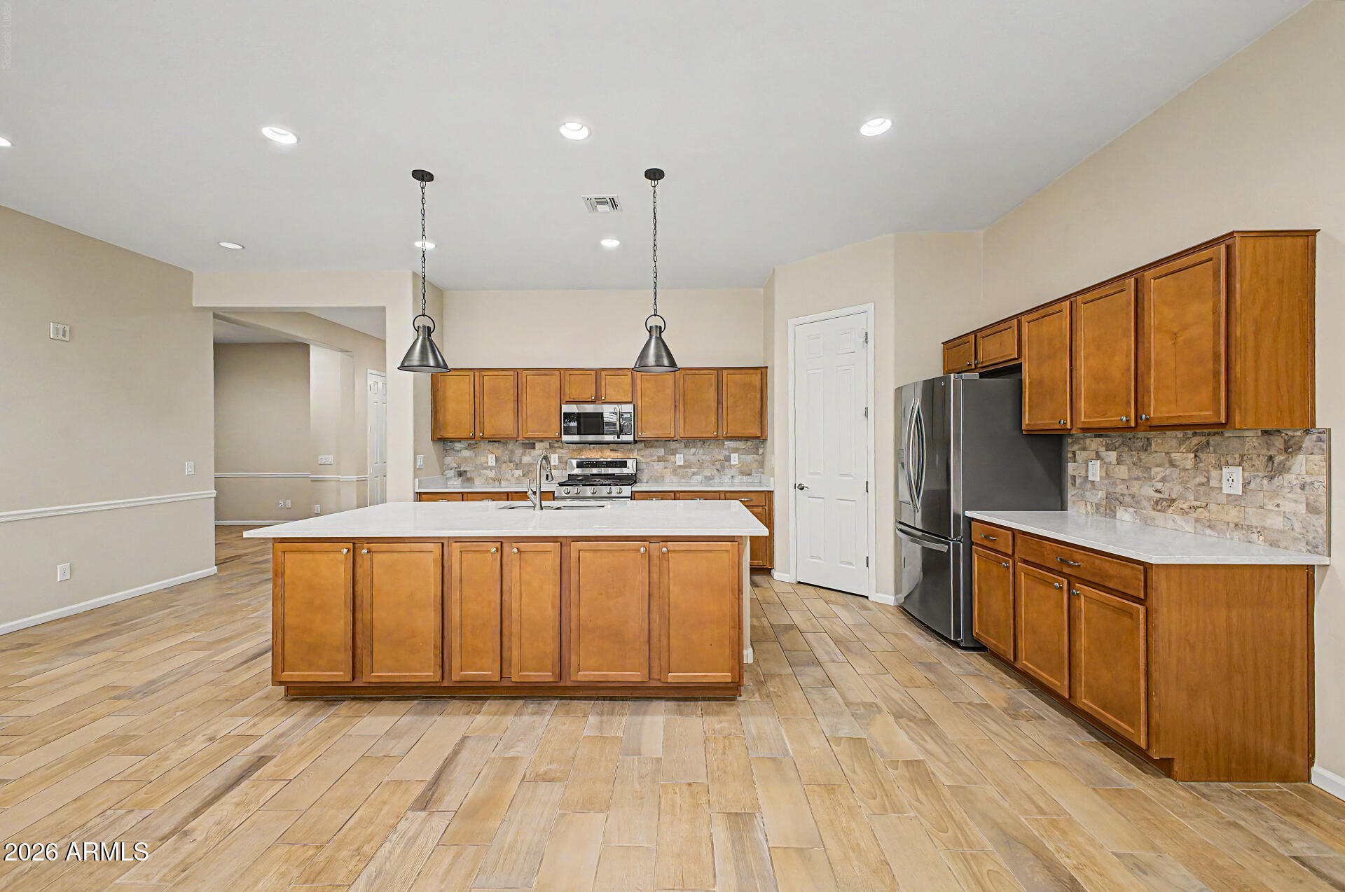 3535 East Walnut Road Gilbert, AZ 85298 - Photo 9 of 38 11-Walnut