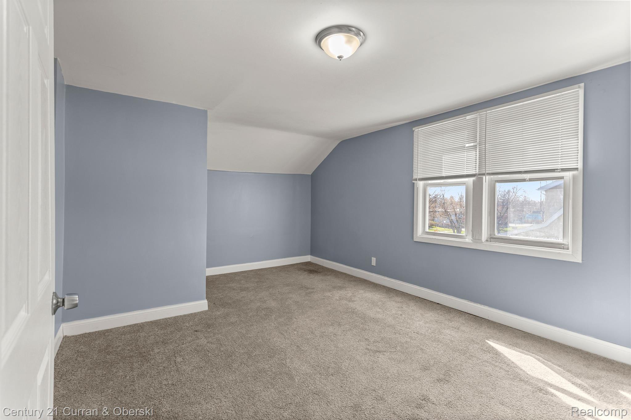 16171 Inverness Street Detroit, MI 48221 - Photo 21 of 24 Gallery Image 21