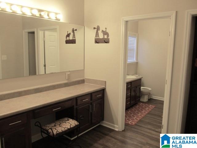 1210 River Bend Road Altoona, AL 35952 - Photo 24 of 50