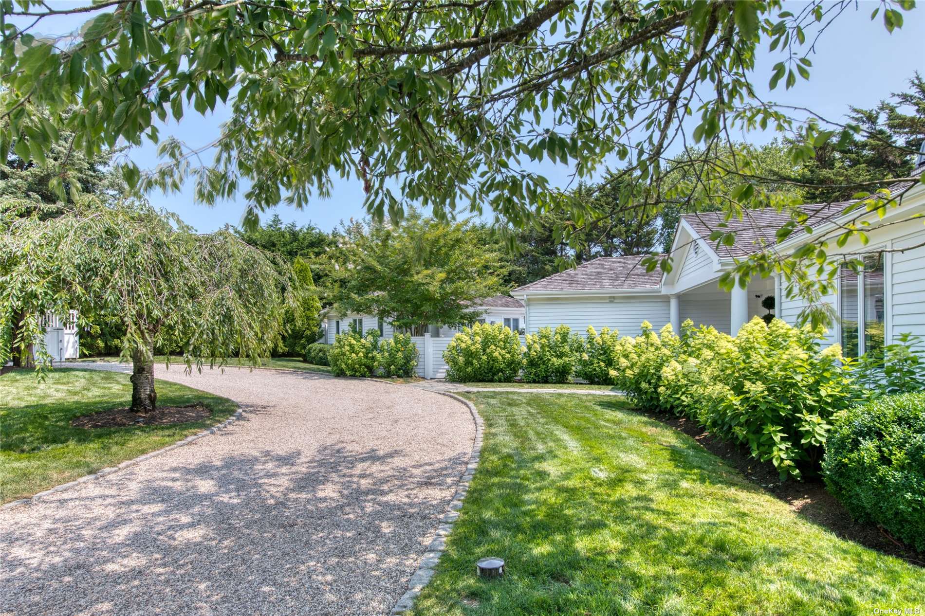 5 Bay Road Southampton, NY 11968 - Photo 1 of 1 Gallery Image 1