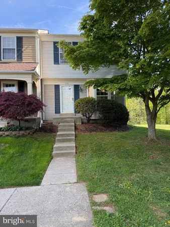 $2,600 | 1810 Bramble Brook Lane, Bel Air, MD 21015