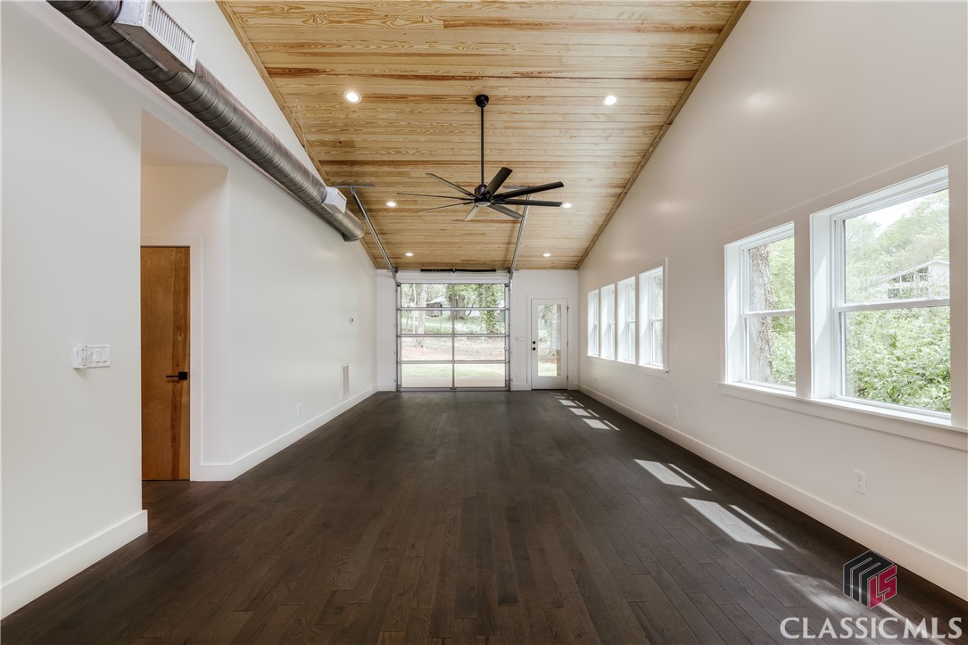 143 Mulberry Street Athens, GA 30601 - Photo 12 of 47