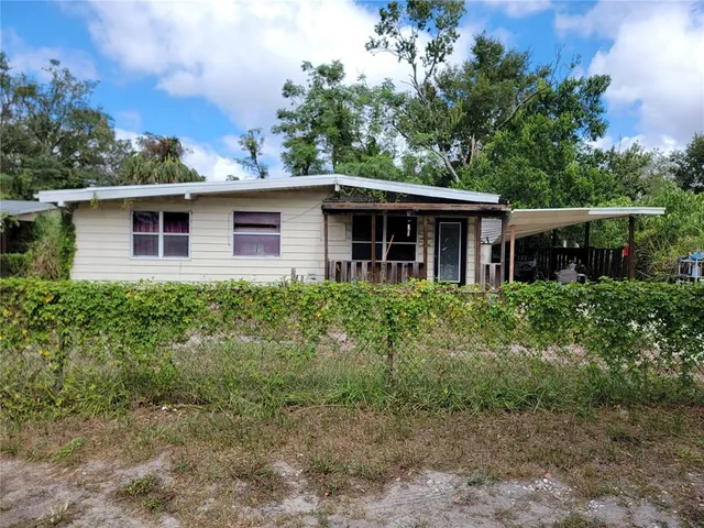 $224,900 | 926 East 120th Avenue, Tampa, FL 33612