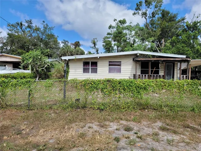 $224,900 | 926 East 120th Avenue, Tampa, FL 33612