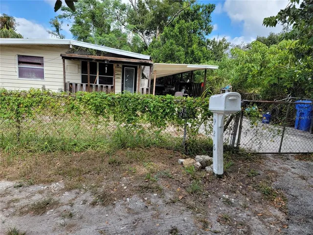 $224,900 | 926 East 120th Avenue, Tampa, FL 33612