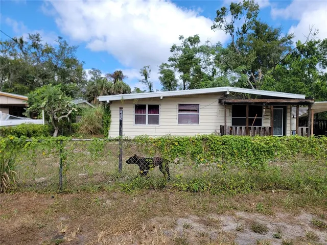 $224,900 | 926 East 120th Avenue, Tampa, FL 33612