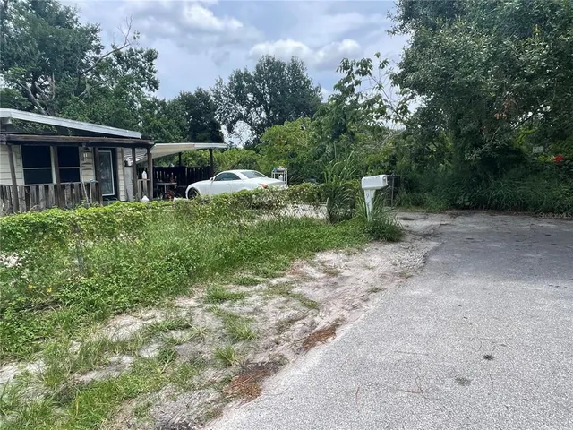 $224,900 | 926 East 120th Avenue, Tampa, FL 33612