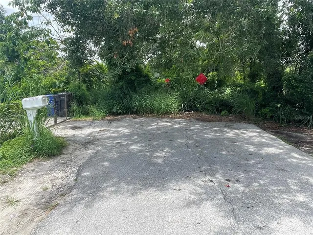 $224,900 | 926 East 120th Avenue, Tampa, FL 33612