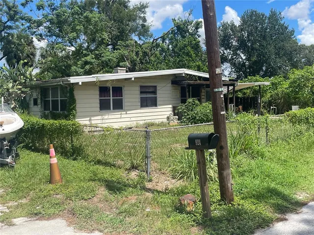 $224,900 | 926 East 120th Avenue, Tampa, FL 33612