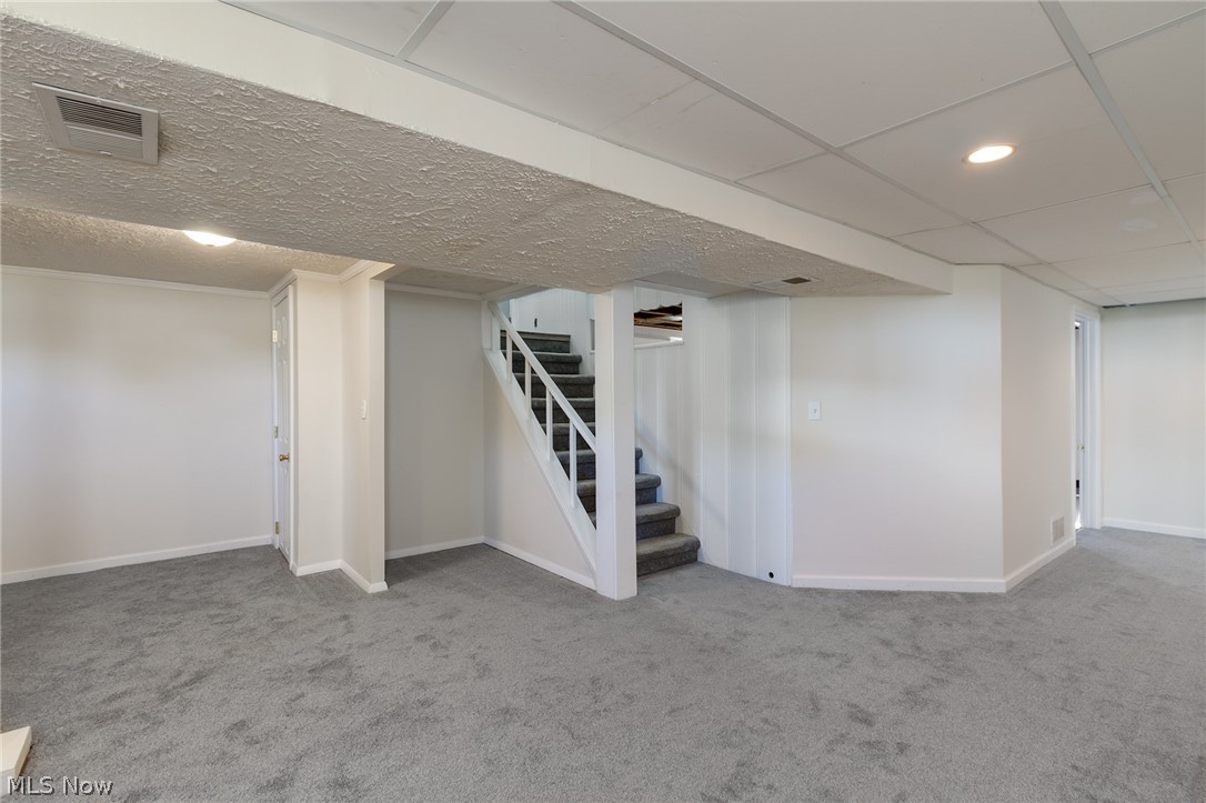 1309 Meister Road Lorain, OH 44053 - Photo 22 of 35 Gallery Image 22