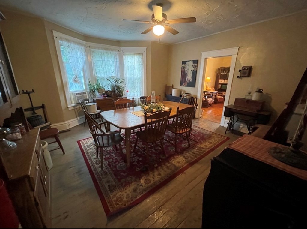 1226 Mercer Road Franklin, PA 16323 - Photo 53 of 68