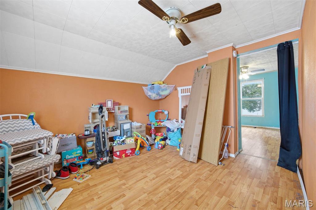 910 Methodist Street Carlyle, IL 62231 - Photo 21 of 37 Gallery Image 21