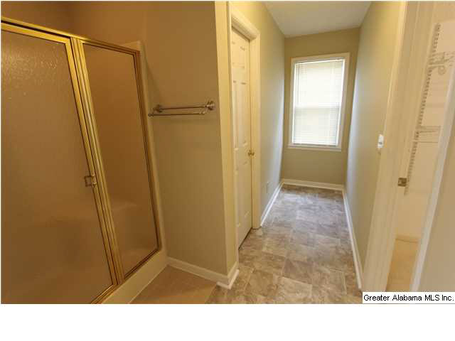 1235 Stillwater Road Anniston, AL 36207 - Photo 24 of 32