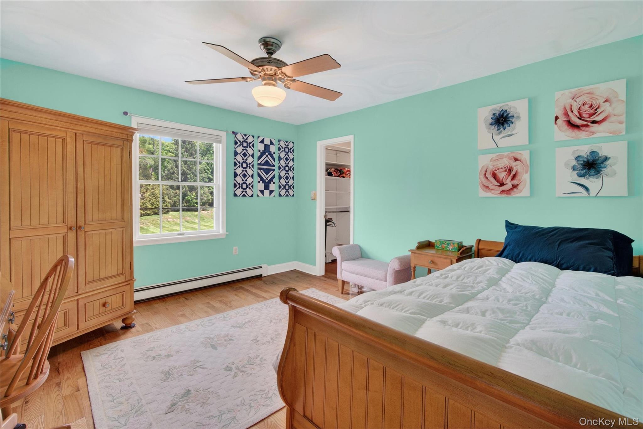 8 Twin Spring Lane Florida, NY 10921 - Photo 27 of 50