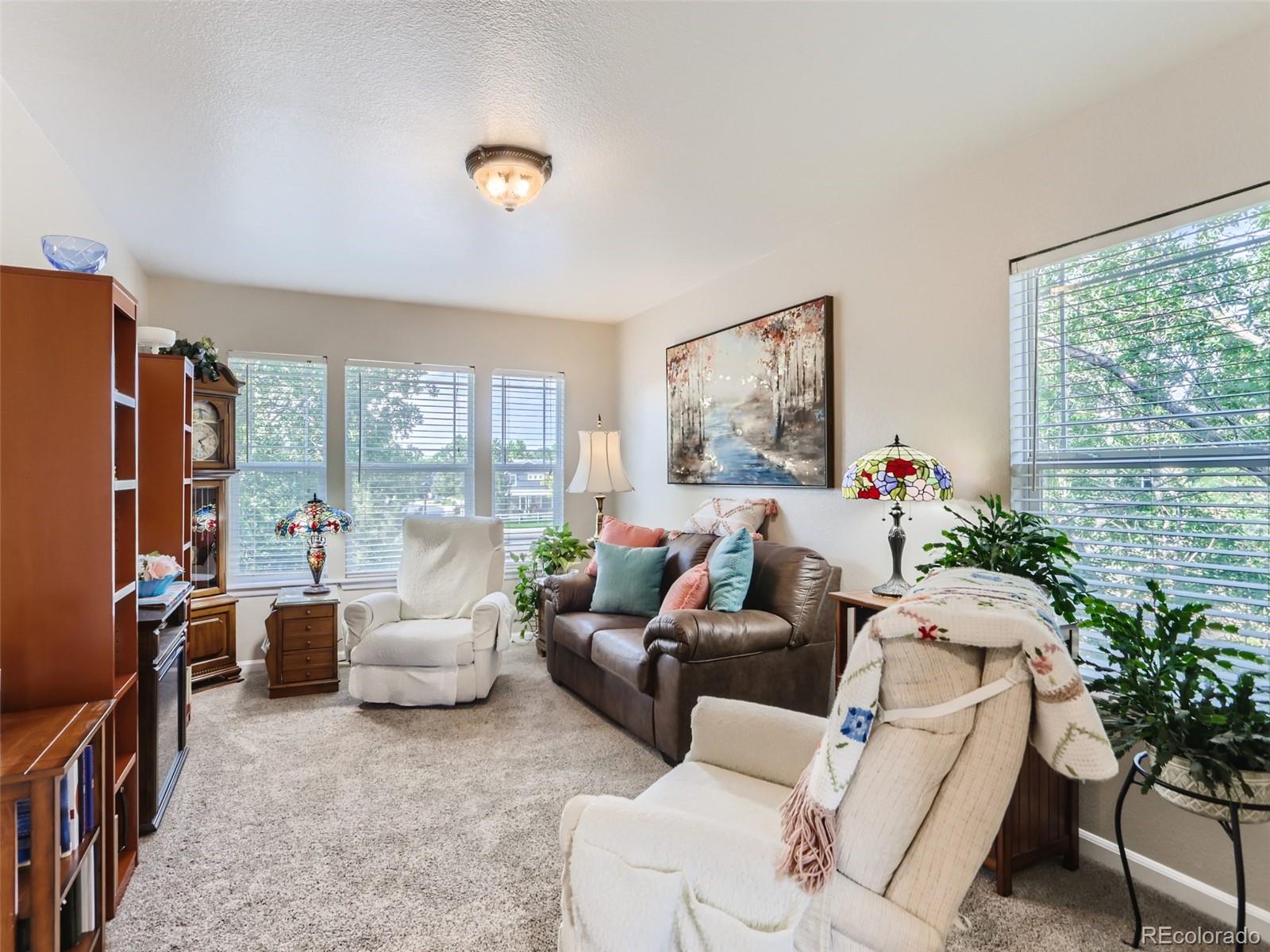 4015 Riley Drive Longmont, CO 80503 - Photo 29 of 40 Gallery Image 29