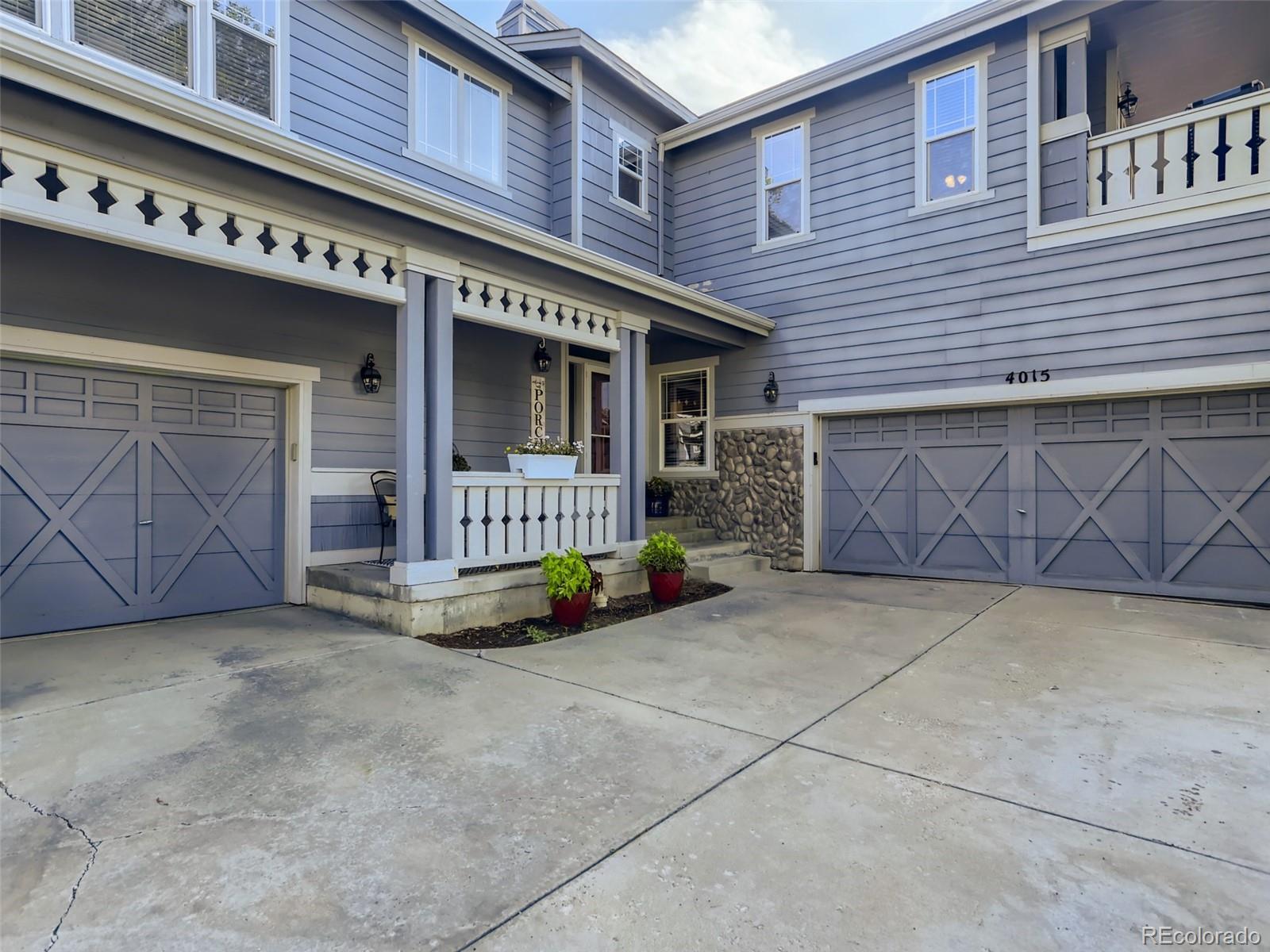 4015 Riley Drive Longmont, CO 80503 - Photo 3 of 40 Gallery Image 3