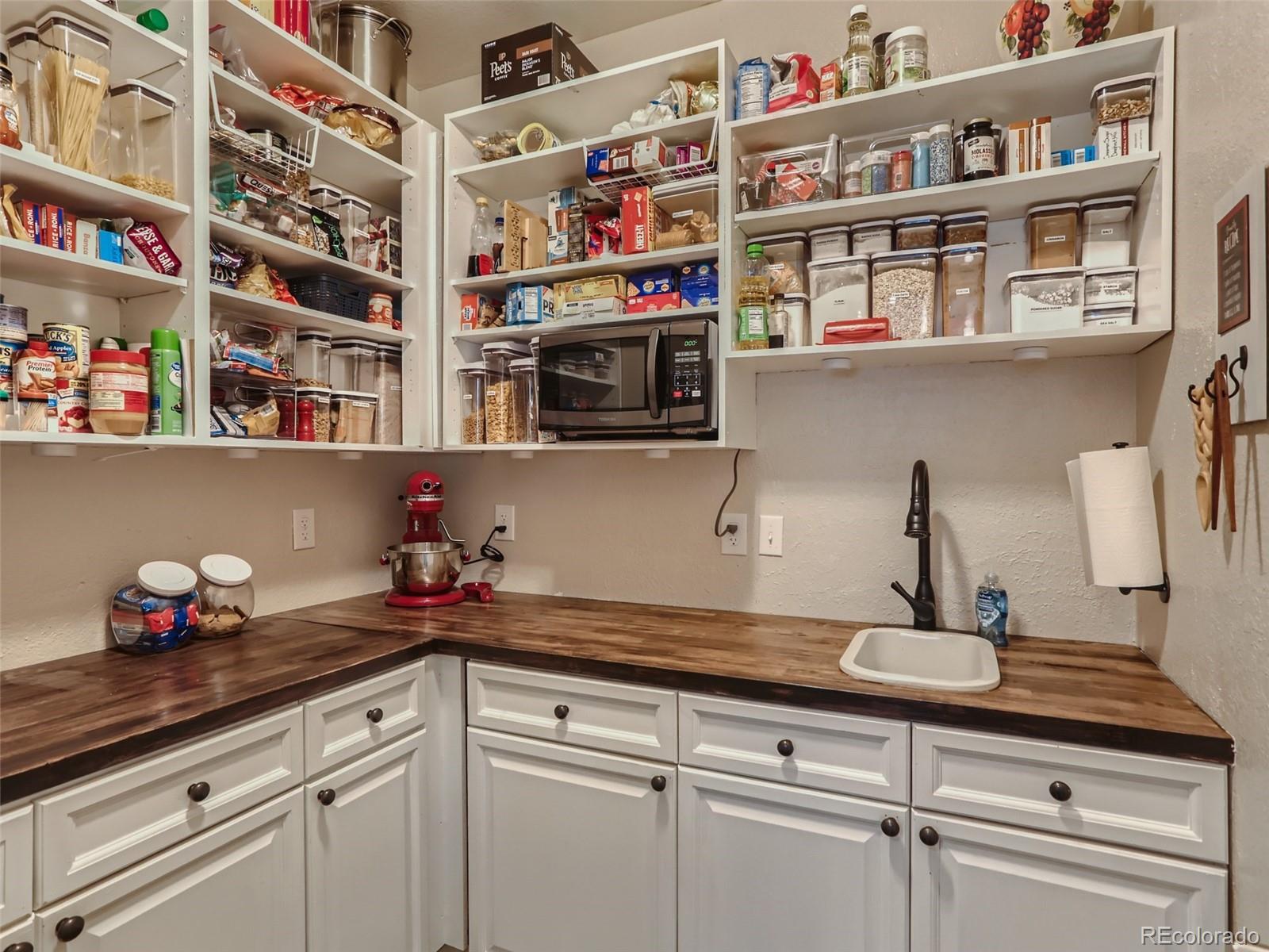 4015 Riley Drive Longmont, CO 80503 - Photo 36 of 40 Gallery Image 36