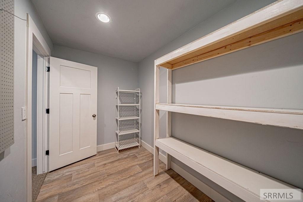 4230 Rockingham Circle Idaho Falls, ID 83404 - Photo 50 of 68