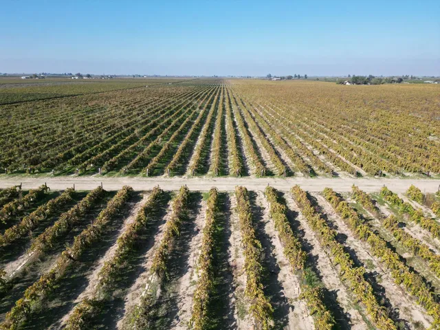 a view of mountain view with an ocean