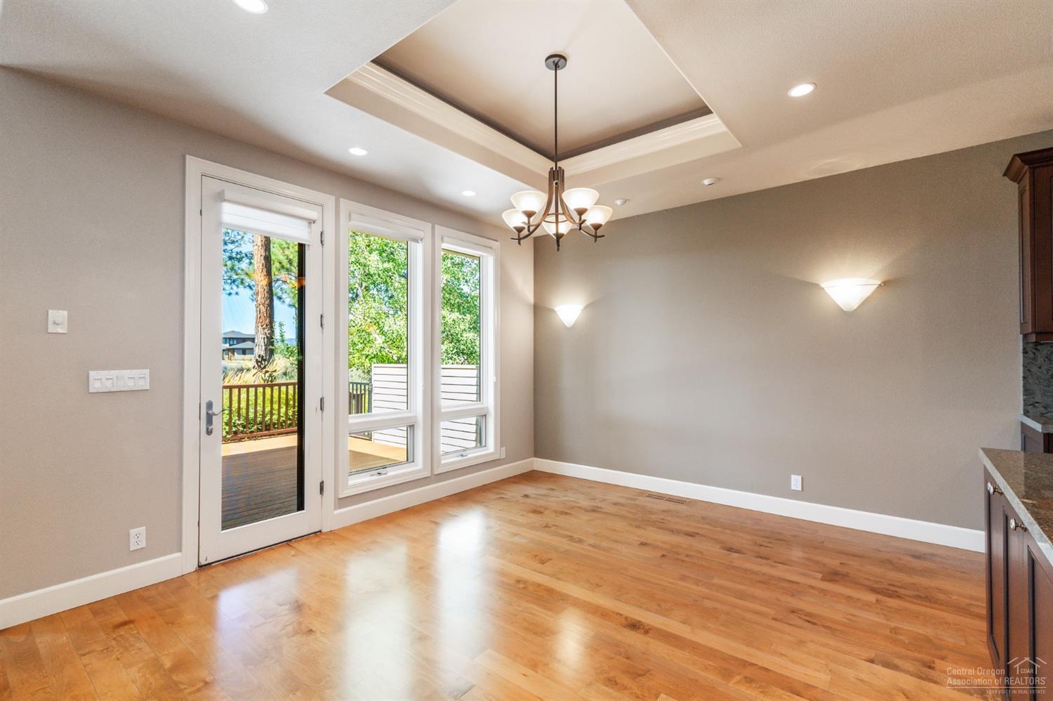 61813 Fall Creek Loop Bend, OR 97702 - Photo 13 of 25 Additional Photo