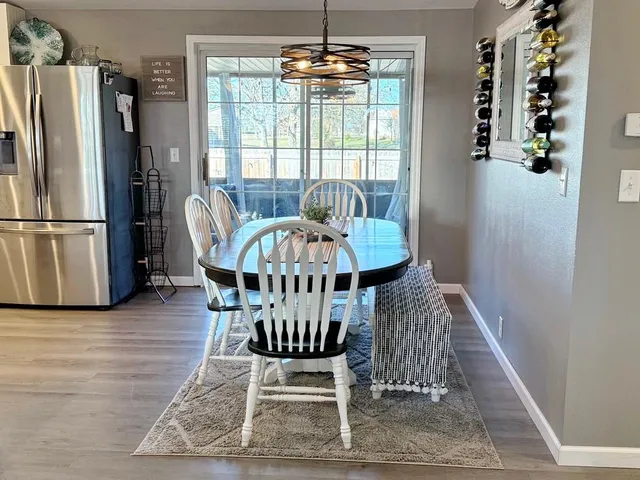 $250,000 | 14815 South Orleans Trail, Stockton, MO 65785