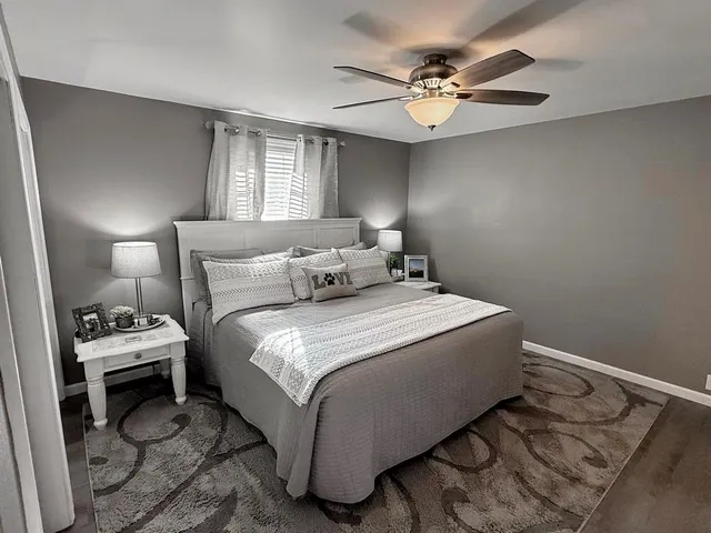 $250,000 | 14815 South Orleans Trail, Stockton, MO 65785