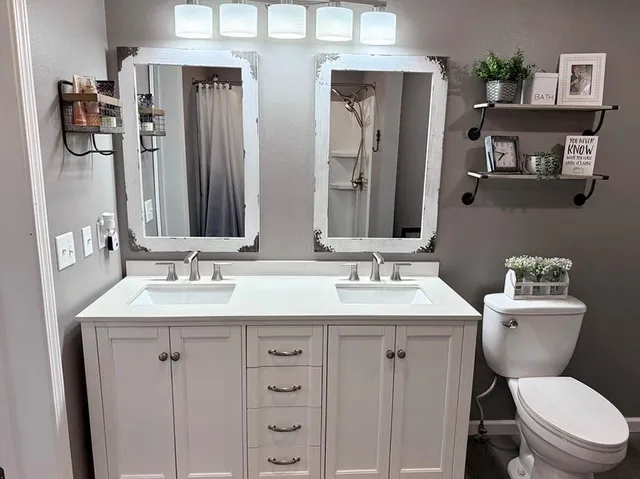 $250,000 | 14815 South Orleans Trail, Stockton, MO 65785