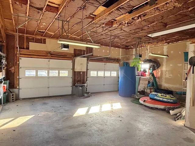 $250,000 | 14815 South Orleans Trail, Stockton, MO 65785