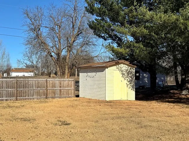 $250,000 | 14815 South Orleans Trail, Stockton, MO 65785