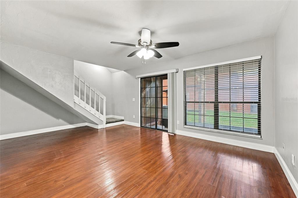 823 Southwest 58 Terrace Gainesville, FL 32607 - Photo 8 of 23 Gallery Image 8