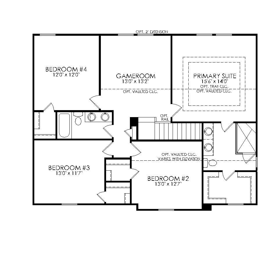 4096 Cardiff Street Union, KY 41091 - Photo 5 of 5
