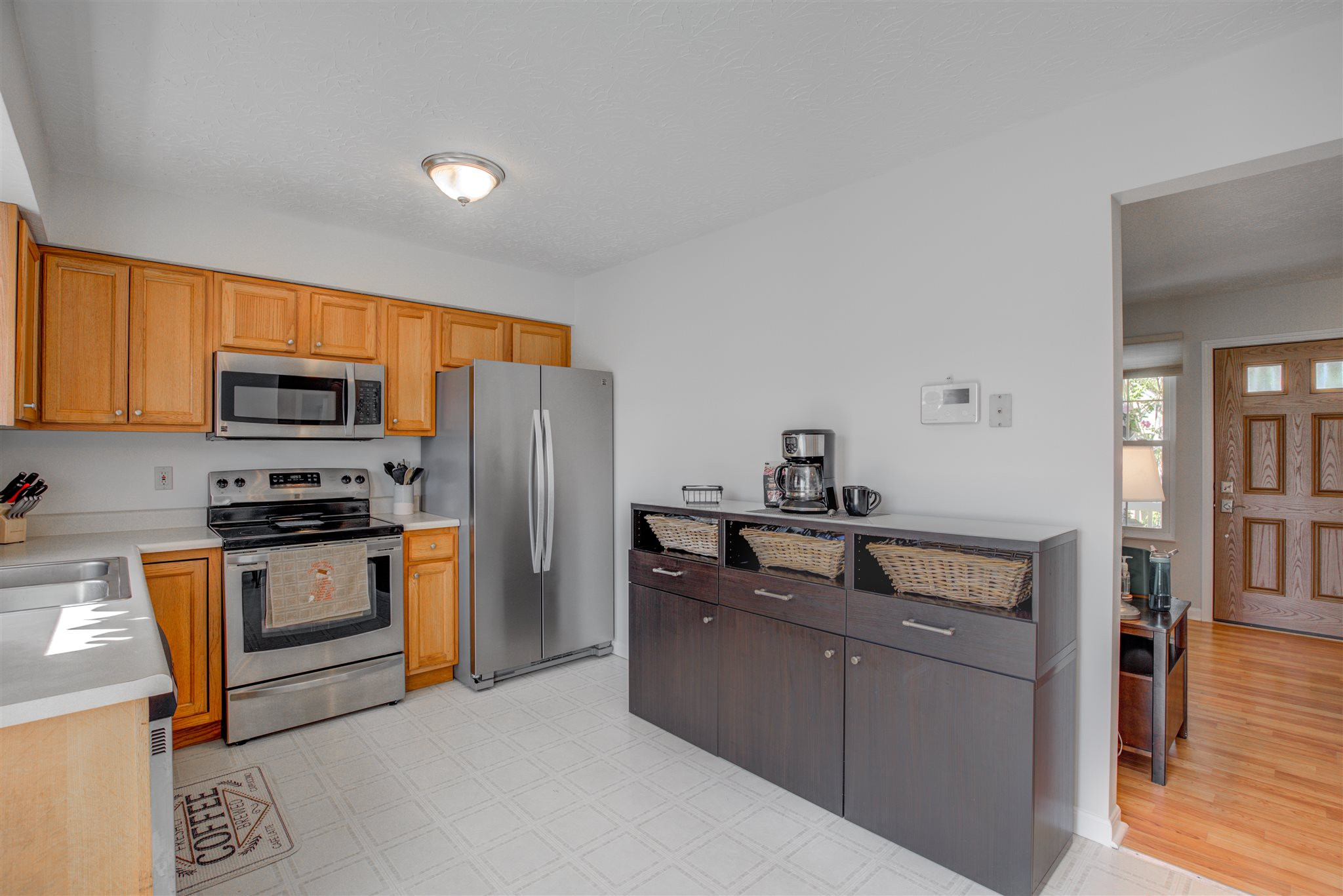 10415 Calvary Road Independence, KY 41051 - Photo 12 of 37 Gallery Image 12