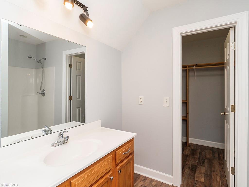 2048 Neese Road Graham, NC 27253 - Photo 28 of 50 Gallery Image 28