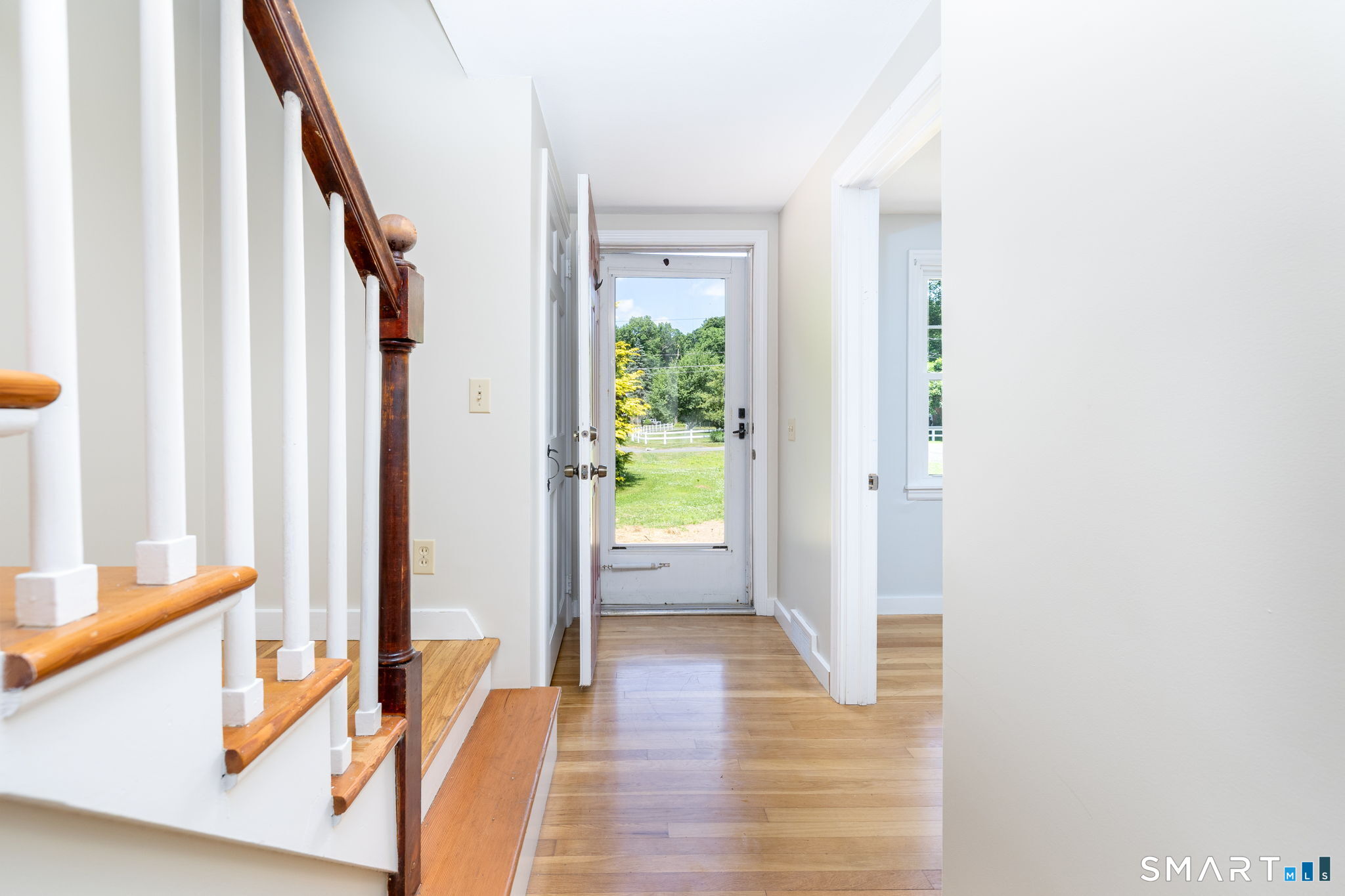11 Sakrison Road Granby, CT 06035 - Photo 18 of 33