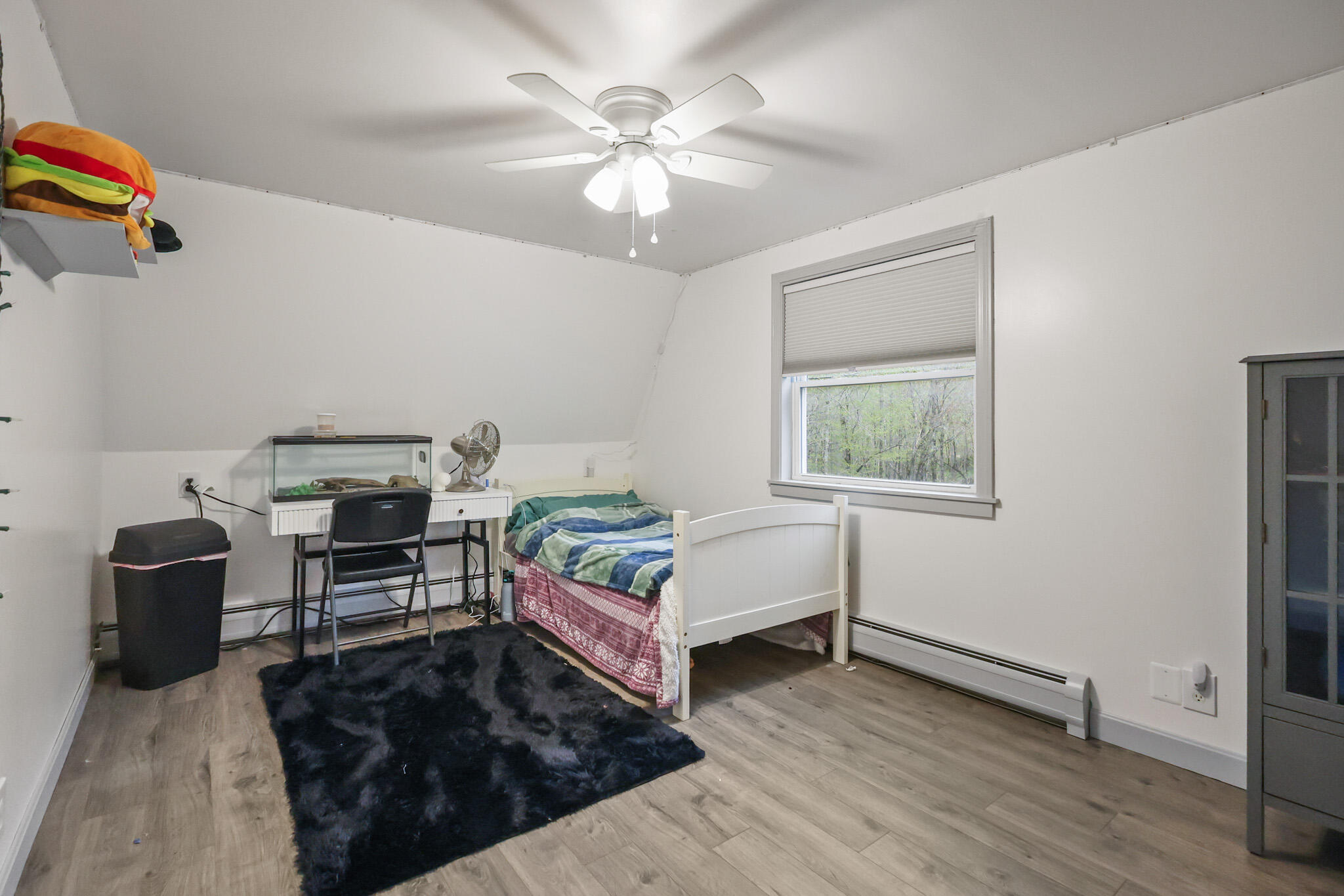2611 Kennebec Road Newburgh, ME 04444 - Photo 31 of 47 2M6A7900