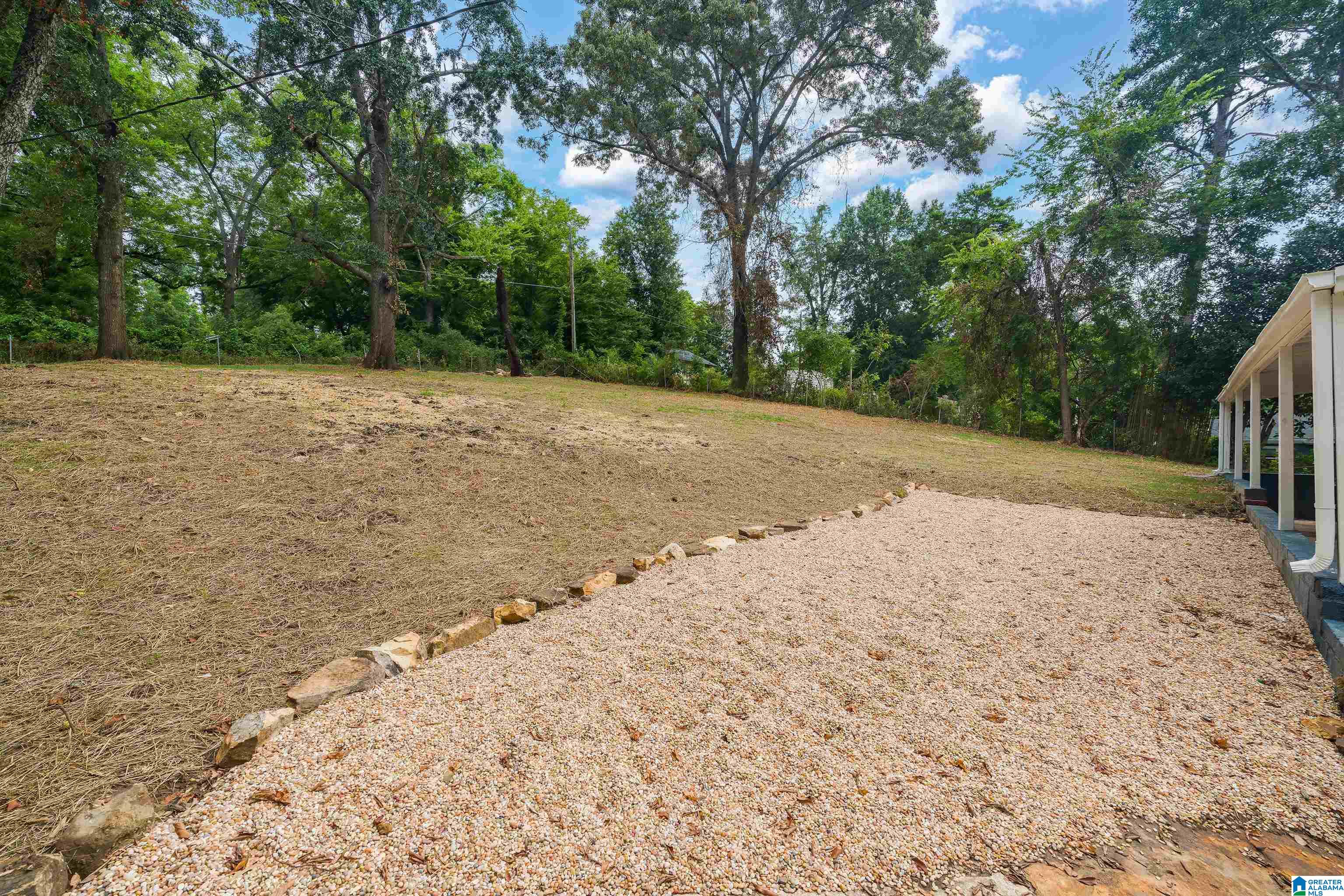 2210 3rd Avenue North Birmingham, AL 35210 - Photo 26 of 27
