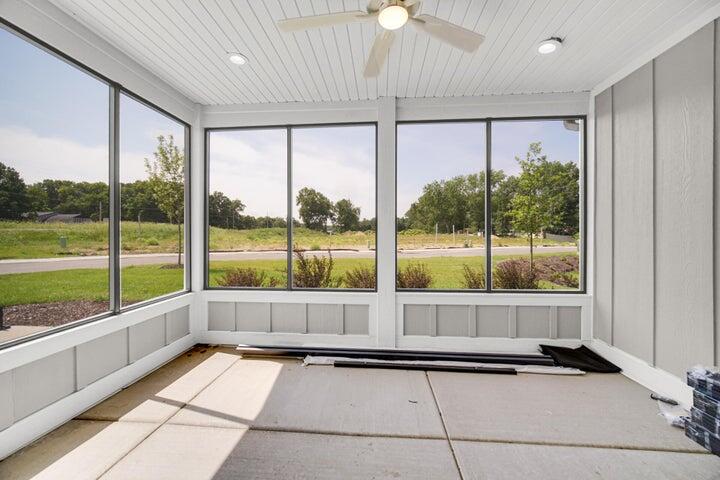 20 Moorebrooke Road Michigan City, IN 46360 - Photo 13 of 23 720x480