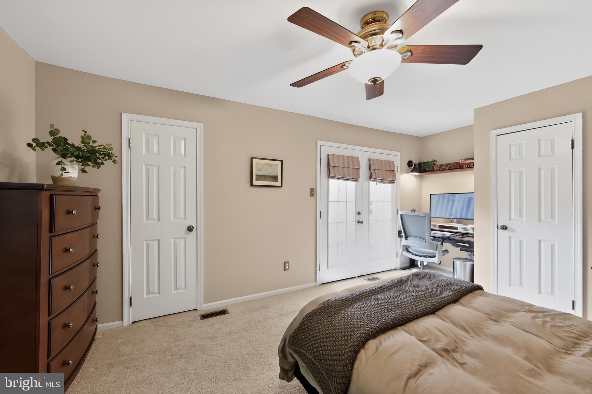 46 Rampart Drive Chesterbrook, PA 19087 - Photo 14 of 36