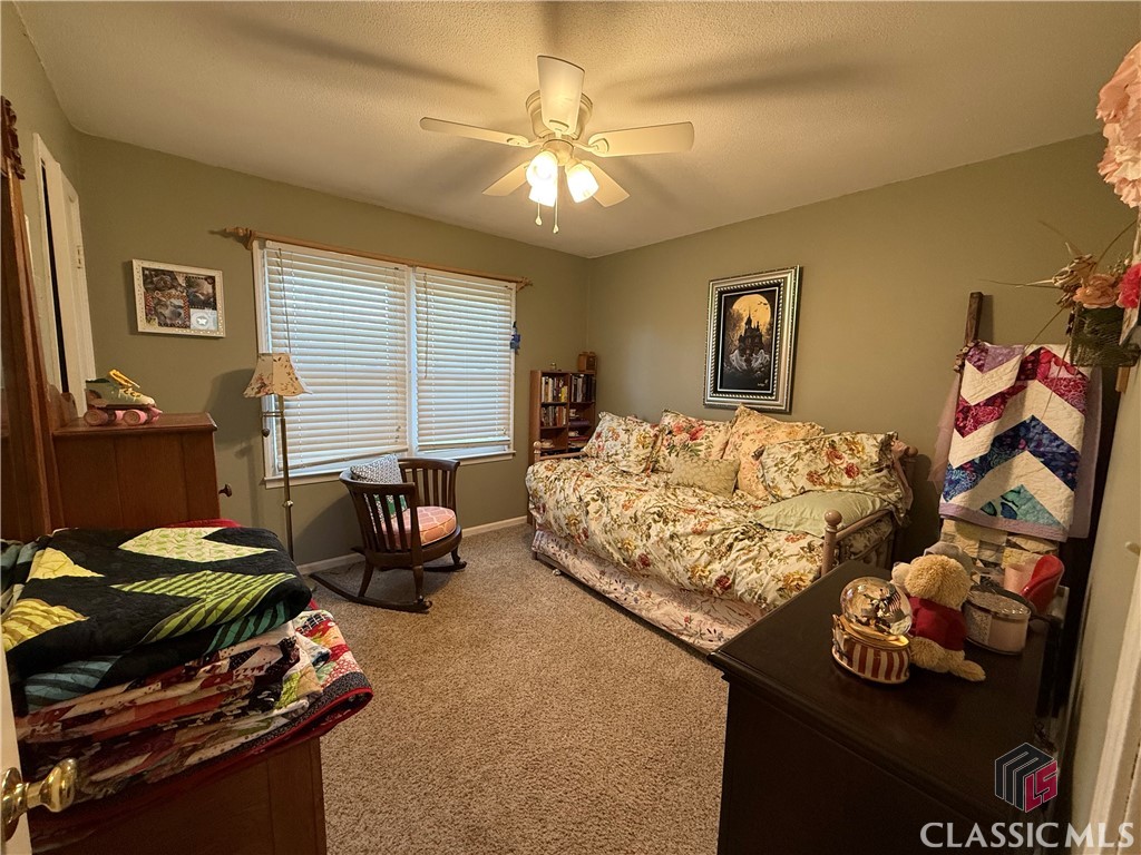 404 Piedmont Road Hull, GA 30646 - Photo 24 of 28