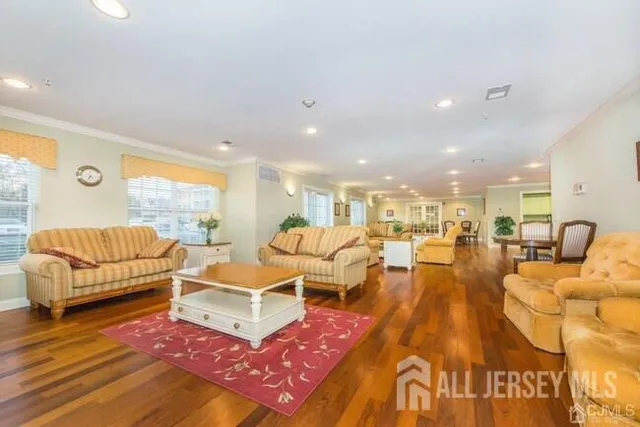 $320,000 | 81 Liddle Avenue, Edison, NJ 08837